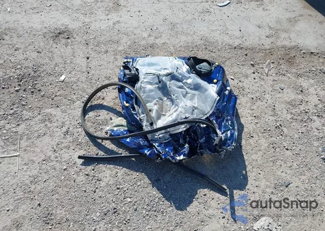 2024 Nissan Altima S Fwd from USA, damaged, VIN 1N4BL4BV7RN344981